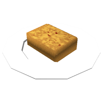 Lasagna, Welcome to Bloxburg Wiki
